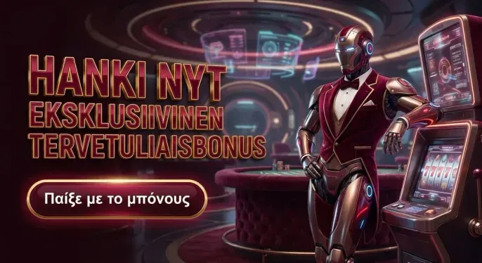 Casinobossy